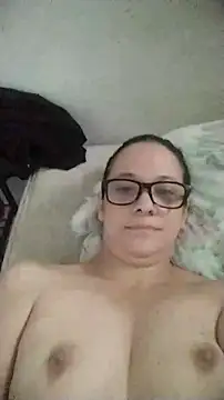 nicolle milf1978 online show from September 2025 11:34:02 AM