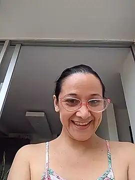 Snapshot of nicolle_milf1978 chatting on June 2026 02:43:01 PM nicolle milf1978 online show from June 2026 02:43:01 PM