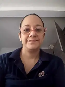 Snapshot of nicolle_milf1978 chatting on July 2026 01:02:01 PM nicolle milf1978 online show from July 2026 01:02:01 PM