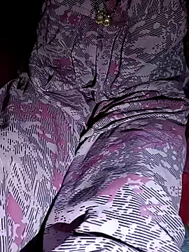 tammy-lisha online show from January 2025 05:48:01 PM