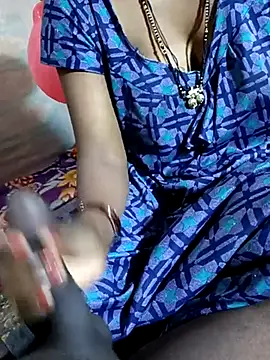 tammy-lisha online show from February 2025 04:37:01 AM