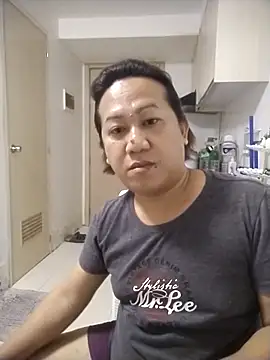 playtimesussy69 online show from October 2025 01:19:01 PM