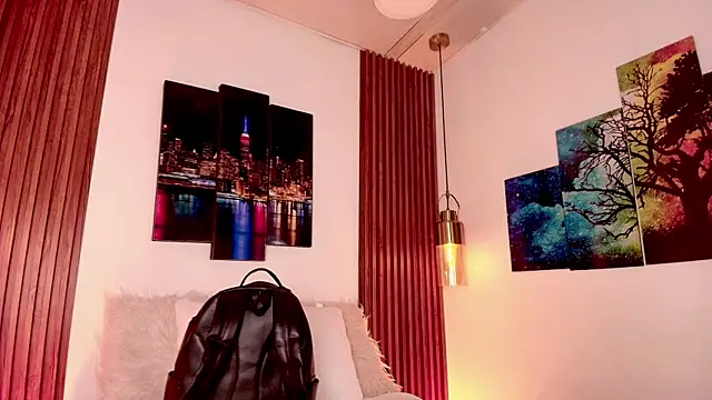 Noah Xitruxx online show from November 2025 12:48:02 PM