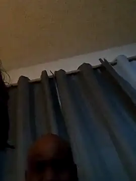 Snapshot of bbcprty chatting on October 2025 05:44:02 AM bbcprty online show from October 2025 05:44:02 AM