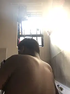 seductivescamp online show from December 2024 02:41:02 PM