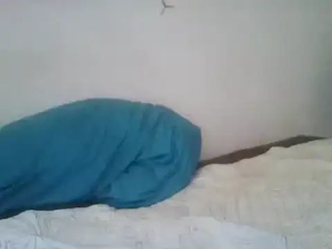 seductivescamp online show from January 2025 12:13:02 PM