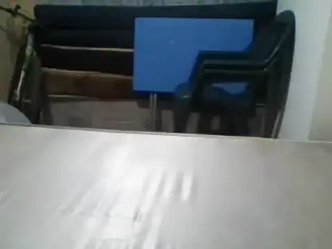 seductivescamp online show from January 2025 06:33:02 PM