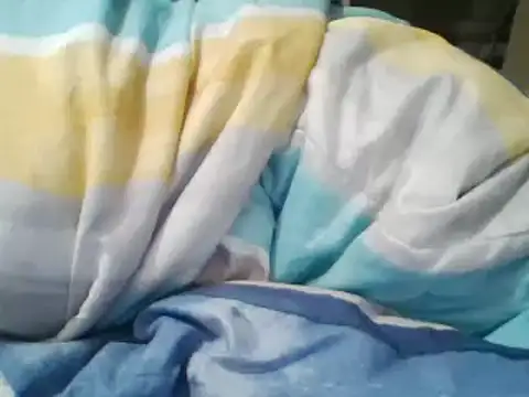 seductivescamp online show from January 2025 03:18:02 AM