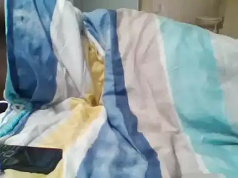 seductivescamp online show from January 2025 04:32:01 AM