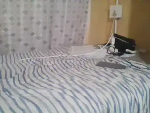 seductivescamp online show from February 2025 12:05:02 PM