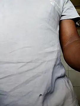 seductivescamp online show from November 2025 02:39:02 PM