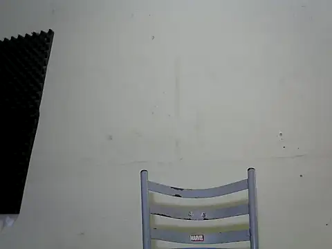 luanadoprive online show from April 2026 03:50:01 PM