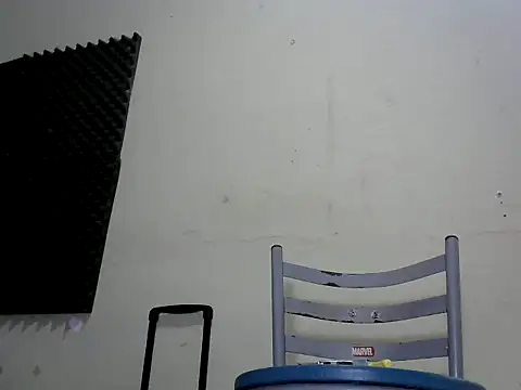 luanadoprive online show from June 2026 05:37:01 PM