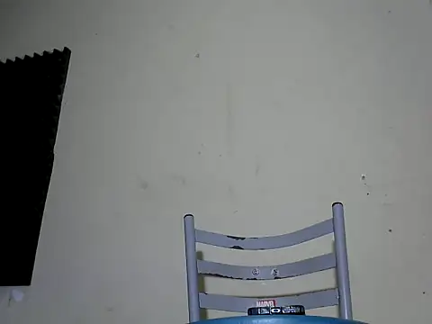 luanadoprive online show from June 2026 06:23:01 PM