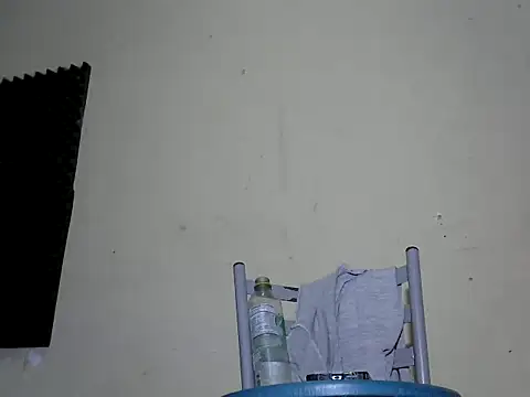 luanadoprive online show from July 2026 06:17:01 PM