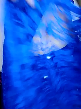 xpihu online show from March 2025 09:13:02 PM