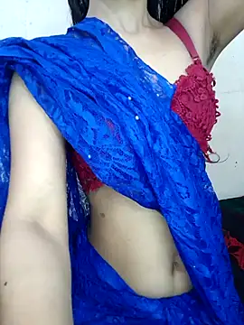 xpihu online show from March 2025 08:08:02 PM