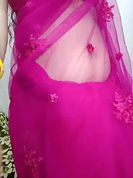 xpihu online show from March 2025 09:34:01 PM