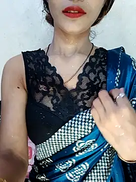 xpihu online show from October 2025 05:33:02 PM