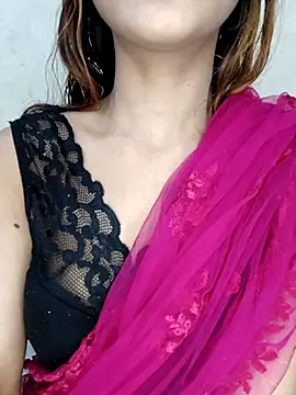 xpihu online show from November 2025 05:34:02 PM