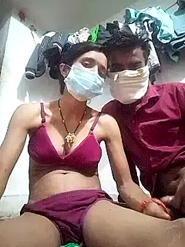 Suhani512 online show from December 2024 03:59:02 PM