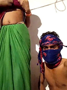 Suhani512 online show from January 2025 03:23:02 PM