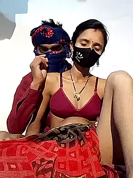 Suhani512 online show from January 2025 05:12:02 PM