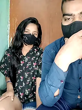 Suhani512 online show from December 2025 05:45:02 AM