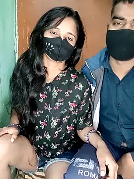 Suhani512 online show from December 2025 05:27:01 AM