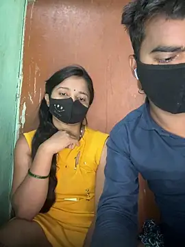 Suhani512 online show from March 2026 05:08:02 AM