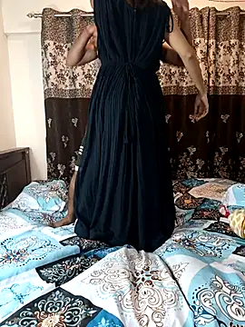 Cute-Bhavya online show from October 2025 04:49:01 PM