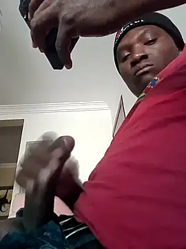 Snapshot of elchicomielrd chatting on February 2026 08:05:02 PM elchicomielrd online show from February 2026 08:05:02 PM