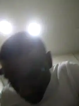 elchicomielrd online show from March 2026 05:45:02 AM