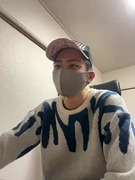 Manato jp 1215 online show from December 2024 12:49:01 PM