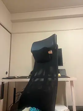 Manato jp 1215 online show from March 2026 01:51:02 PM