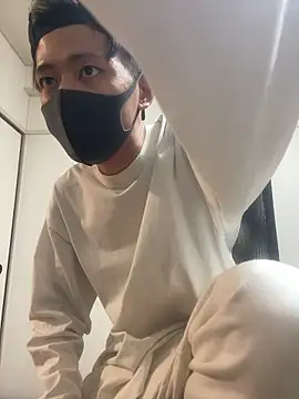 Manato jp 1215 online show from April 2026 01:10:02 PM