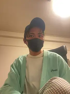 Manato jp 1215 online show from April 2026 01:09:02 PM