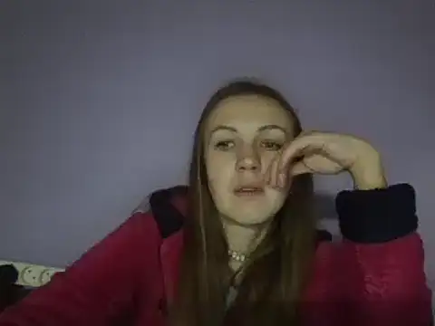 Milaniya261 online show from March 2025 03:59:02 AM