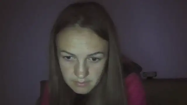 Milaniya261 online show from October 2025 12:52:02 AM