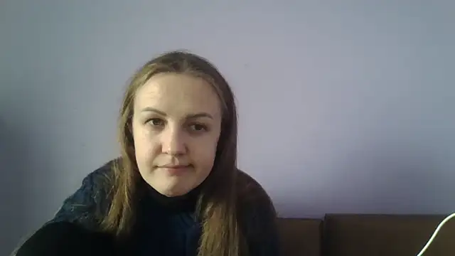 Snapshot of Milaniya261 chatting on February 2026 08:13:01 AM Milaniya261 online show from February 2026 08:13:01 AM