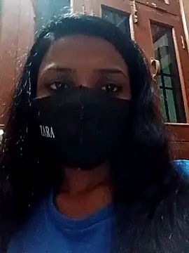 Scheme SS online show from February 2025 03:42:02 PM