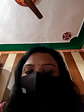 Scheme SS online show from February 2025 06:55:01 AM