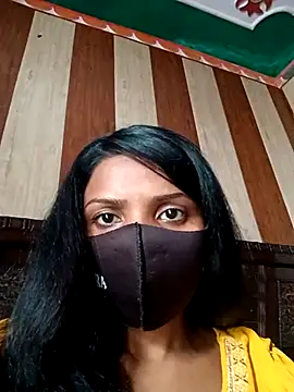 Scheme SS online show from February 2025 08:17:01 AM