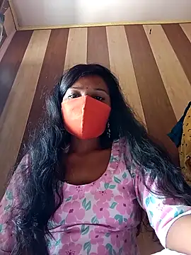 Scheme SS online show from March 2025 07:11:01 AM