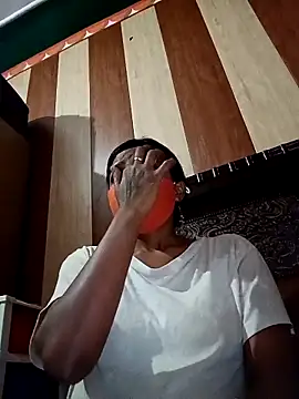 Scheme SS online show from March 2025 04:04:01 PM