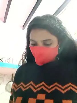 Scheme SS online show from January 2026 05:04:02 PM