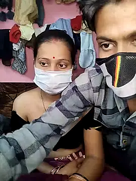 riyagupta5 online show from November 2025 10:32:02 AM