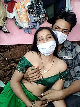 riyagupta5 online show from November 2025 04:40:01 PM