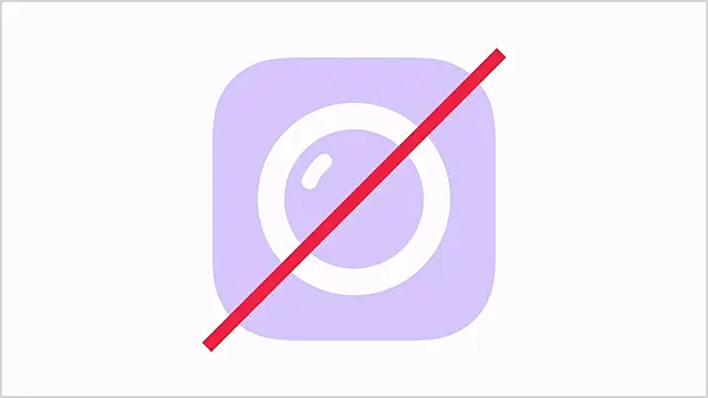 Snapshot of Xloe_Queen chatting on October 2025 06:23:01 PM Xloe Queen online show from October 2025 06:23:01 PM