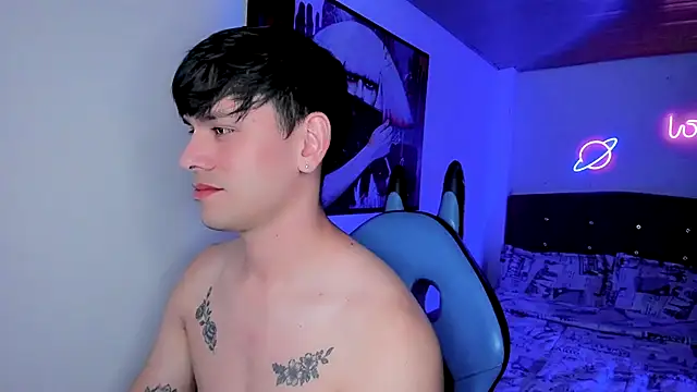 Snapshot of joe_jhon chatting on December 2024 11:51:01 PM joe jhon online show from December 2024 11:51:01 PM